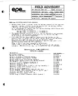 Preview for 357 page of EPE EPS-2000 Series Owner'S Manual