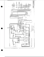 Preview for 358 page of EPE EPS-2000 Series Owner'S Manual