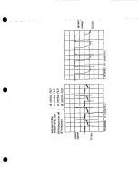 Preview for 399 page of EPE EPS-2000 Series Owner'S Manual