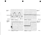 Preview for 405 page of EPE EPS-2000 Series Owner'S Manual