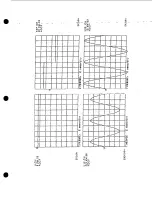 Preview for 406 page of EPE EPS-2000 Series Owner'S Manual