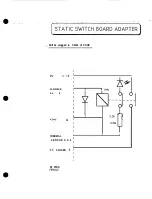 Preview for 410 page of EPE EPS-2000 Series Owner'S Manual