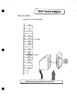 Preview for 411 page of EPE EPS-2000 Series Owner'S Manual