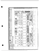 Preview for 412 page of EPE EPS-2000 Series Owner'S Manual