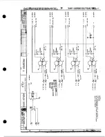 Preview for 415 page of EPE EPS-2000 Series Owner'S Manual