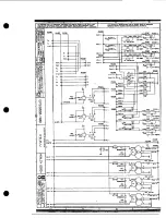 Preview for 417 page of EPE EPS-2000 Series Owner'S Manual