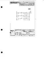 Preview for 418 page of EPE EPS-2000 Series Owner'S Manual