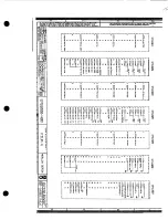 Preview for 419 page of EPE EPS-2000 Series Owner'S Manual