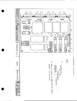 Preview for 422 page of EPE EPS-2000 Series Owner'S Manual