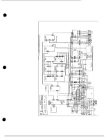 Preview for 428 page of EPE EPS-2000 Series Owner'S Manual