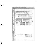 Preview for 429 page of EPE EPS-2000 Series Owner'S Manual