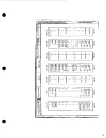 Preview for 436 page of EPE EPS-2000 Series Owner'S Manual