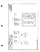 Preview for 441 page of EPE EPS-2000 Series Owner'S Manual