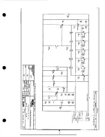 Preview for 442 page of EPE EPS-2000 Series Owner'S Manual