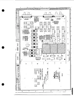 Preview for 443 page of EPE EPS-2000 Series Owner'S Manual