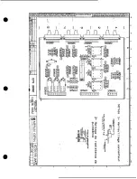 Preview for 448 page of EPE EPS-2000 Series Owner'S Manual