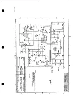 Preview for 454 page of EPE EPS-2000 Series Owner'S Manual