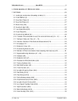 Preview for 4 page of Epec 4W30 Instructions For Use Manual