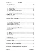 Preview for 5 page of Epec 4W30 Instructions For Use Manual