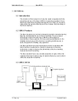 Preview for 7 page of Epec 4W30 Instructions For Use Manual