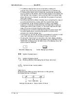 Preview for 12 page of Epec 4W30 Instructions For Use Manual