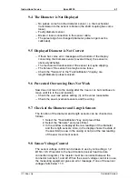 Preview for 42 page of Epec 4W30 Instructions For Use Manual