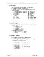 Preview for 45 page of Epec 4W30 Instructions For Use Manual