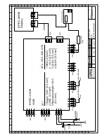 Preview for 65 page of Epec 4W30 Instructions For Use Manual