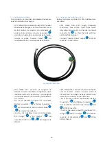 Preview for 20 page of epic power P2S Series Installation Manual