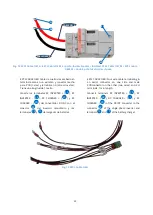 Preview for 23 page of epic power P2S Series Installation Manual