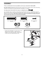 Preview for 4 page of Epic 300 U Bike User Manual