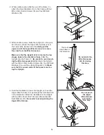 Preview for 5 page of Epic 300 U Bike User Manual