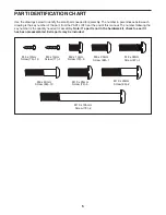 Preview for 5 page of Epic A17r Bike User Manual