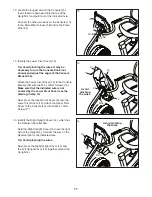 Preview for 11 page of Epic A17r Bike User Manual