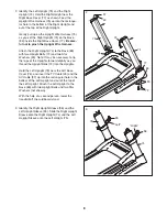 Preview for 8 page of Epic ECTL09706.1 User Manual