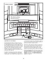 Preview for 14 page of Epic ECTL09706.1 User Manual