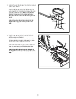 Preview for 8 page of Epic EL 2980 User Manual