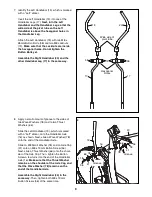 Preview for 9 page of Epic EL 2980 User Manual