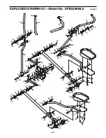 Preview for 27 page of Epic EL 2980 User Manual