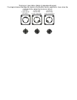 Preview for 9 page of Epilog Laser FiberMark Manual