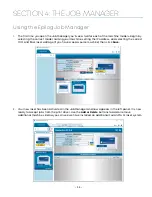 Preview for 41 page of Epilog Laser Fusion Pro 32 Original Instructions Manual