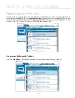 Preview for 43 page of Epilog Laser Fusion Pro 32 Original Instructions Manual