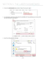 Preview for 64 page of Epilog Laser Fusion Pro 32 Original Instructions Manual