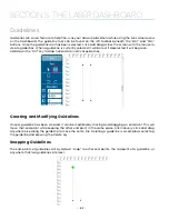 Preview for 88 page of Epilog Laser Fusion Pro 32 Original Instructions Manual