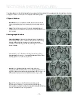 Preview for 119 page of Epilog Laser Fusion Pro 32 Original Instructions Manual