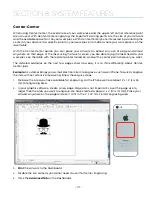 Preview for 123 page of Epilog Laser Fusion Pro 32 Original Instructions Manual