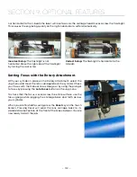 Preview for 136 page of Epilog Laser Fusion Pro 32 Original Instructions Manual