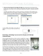 Preview for 138 page of Epilog Laser Fusion Pro 32 Original Instructions Manual