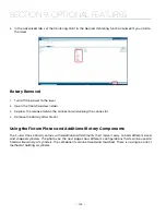 Preview for 148 page of Epilog Laser Fusion Pro 32 Original Instructions Manual