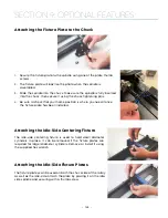 Preview for 149 page of Epilog Laser Fusion Pro 32 Original Instructions Manual